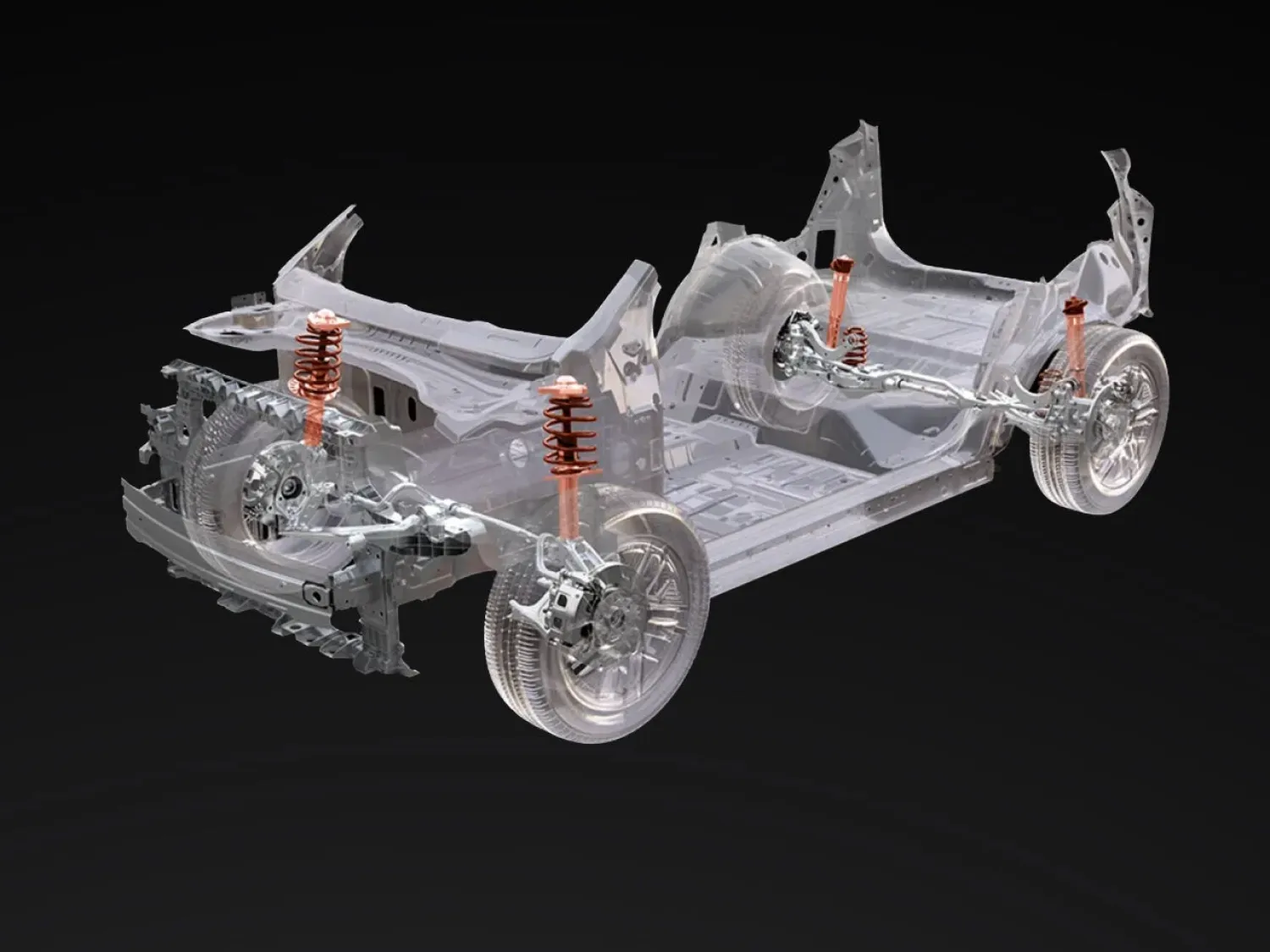 Mahindra Thar OG Top Feature